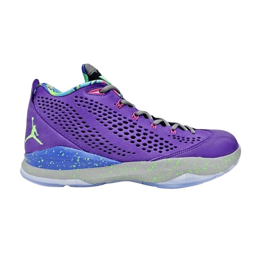 Krossovki-Air-Jordan-CP3.VII-Court-Purple