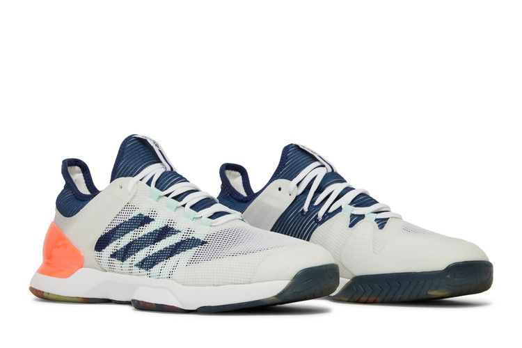 adizero-ubersonic-2-0-white-tech-indigo-coral-fu9468_07