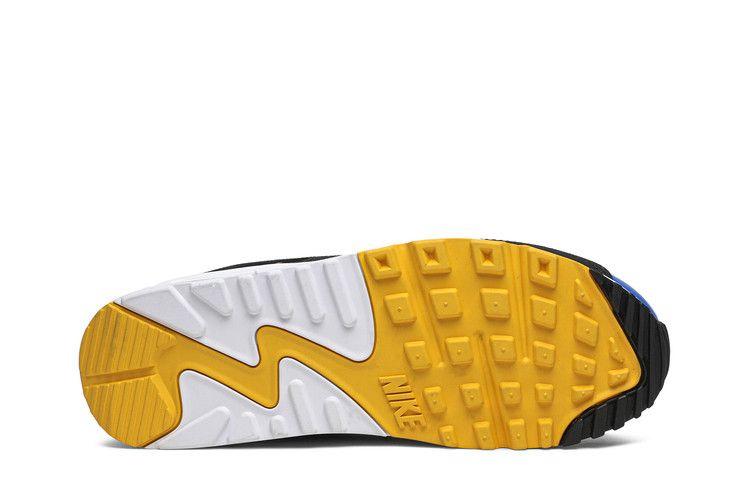 air-max-90-shanghai-city-pack-ct9140-001_03