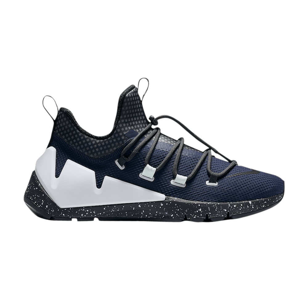 air-zoom-grade-midnight-navy-924465-400
