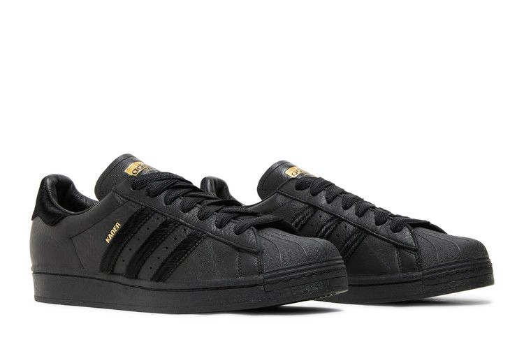 kader-sylla-x-superstar-adv-monochrome-black-gx7172_07
