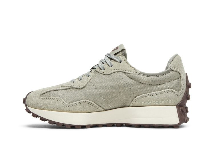 wmns-327-grey-oak-sea-salt-ws327fc_02