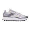 wmns-legacy-83-luminous-lilac-fy7316-100x100