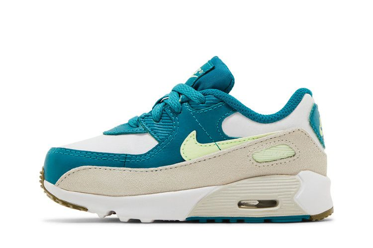 air-max-90-td-bright-spruce-barely-volt-cd6868-124_02