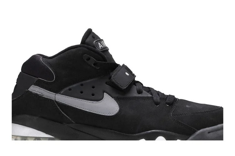 Krossovki-Nike-Air-Force-Max-Fab-Five-2006-1