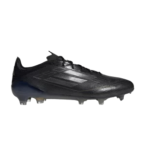 adizero-f50-elite-fg-dark-spark-pack-ie3187-300x300