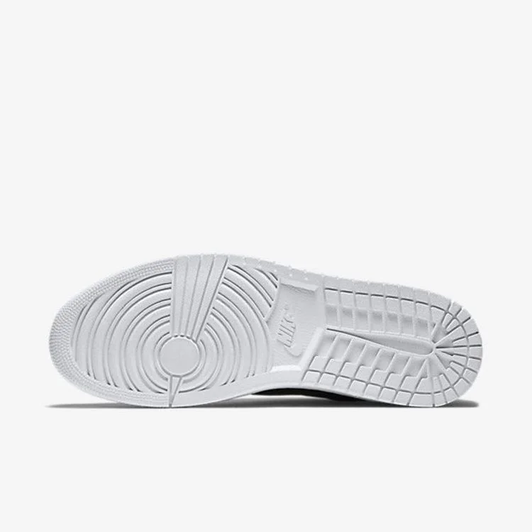 Krossovki-Air-Jordan-1-Retro-Low-OG-Cyber-Monday-4