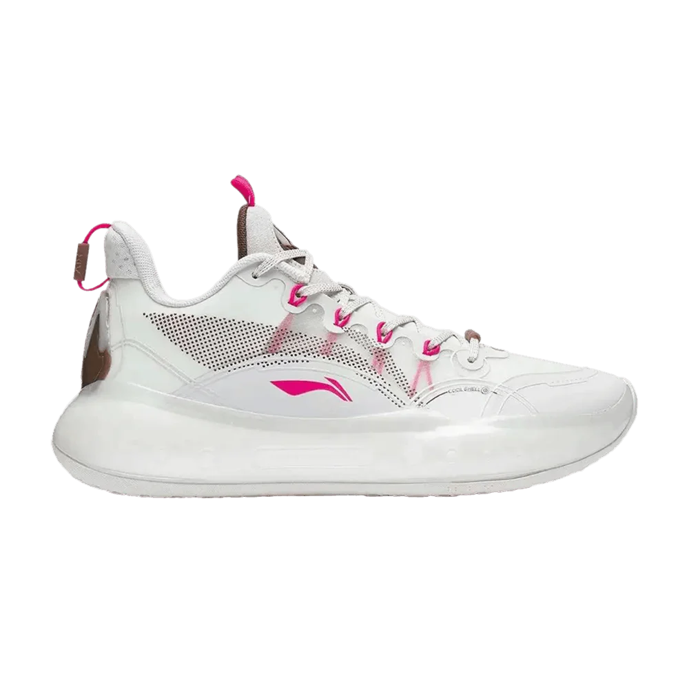 Krossovki-Li-Ning-Yushuai-14-Low-Fondant-Icing