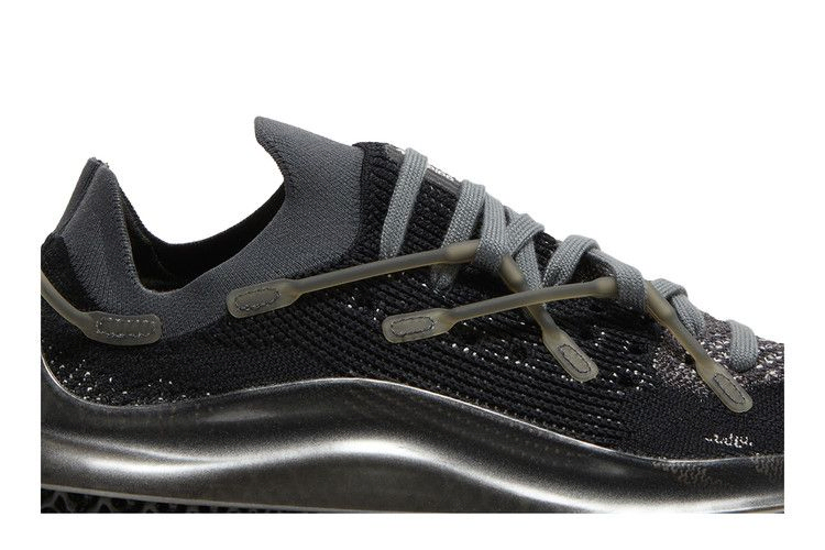 4d-fusio-black-silver-metallic-h04512_01