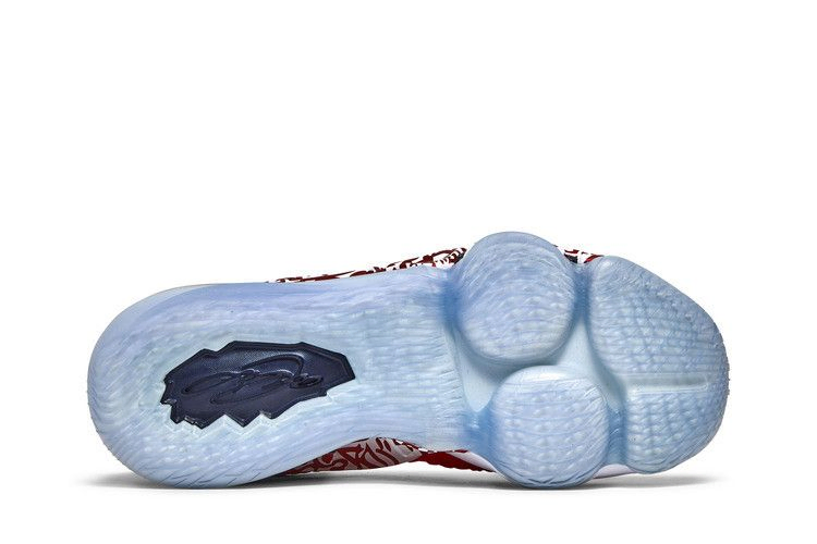 lebron-17-ep-lebron-4-red-graffiti-ct6052-600_03