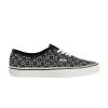 authentic-color-theory-checker-dot-black-vn000d7ybm8-100x100