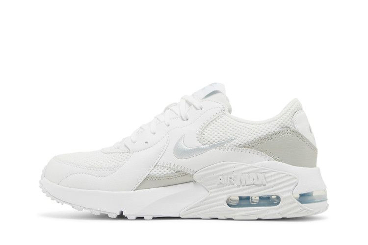 wmns-air-max-excee-white-metallic-platinum-cd5432-121_02