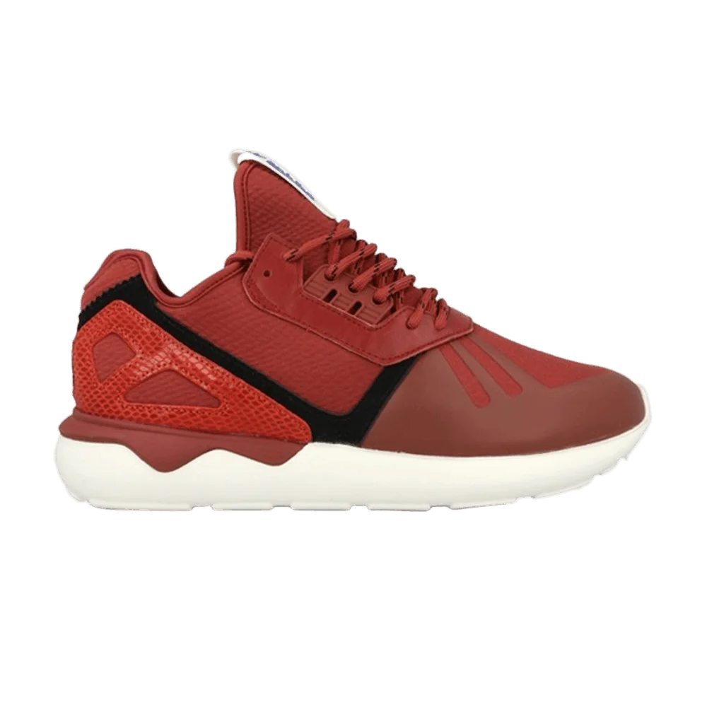 Кроссовки Adidas Tubular Runner