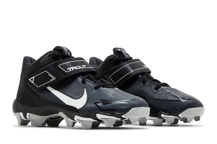 Krossovki-Nike-Force-Trout-8-Keystone-Black-Dark-Smoke-Grey-7