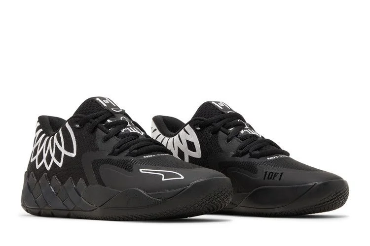 Krossovki-Puma-MB.01-Lo-Team-Colors-Black-7