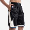 Nike-Milwaukee-Bucks-2024-Statement-Edition-Swingman-Youth-NBA-Shorts-1-100x100