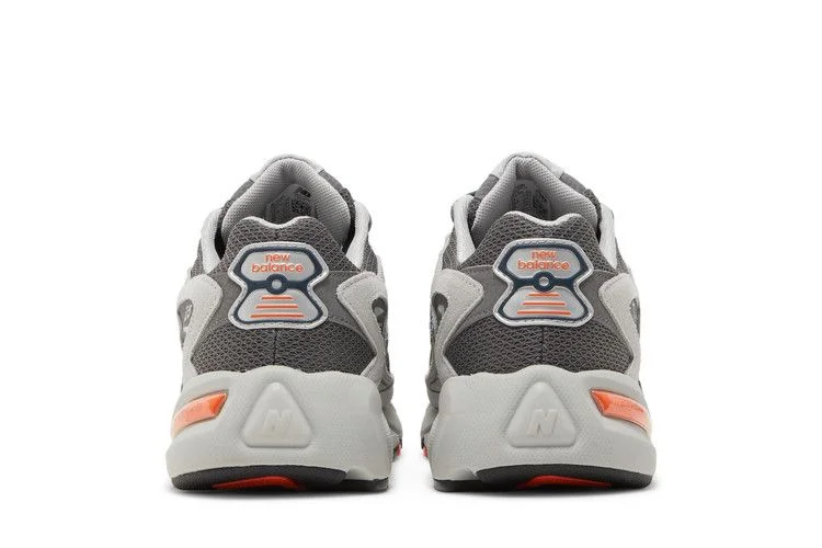 Кроссовки New Balance 725 'Dark Grey'
