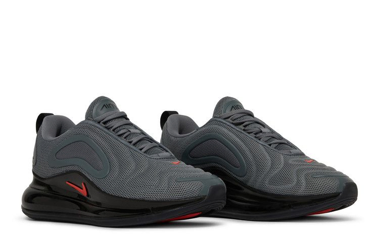 air-max-720-gs-cool-grey-bright-crimson-cq0360-001_07