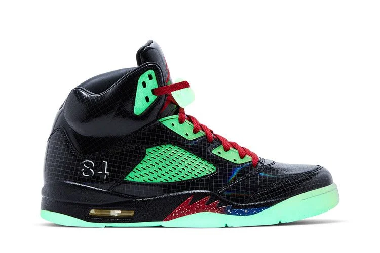Krossovki-Transformers-x-Air-Jordan-5-Retro-Black-Ops-Sample-9
