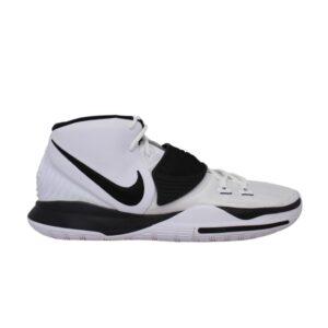 Nike-Kyrie-6-TB-White-White-Black-300x300