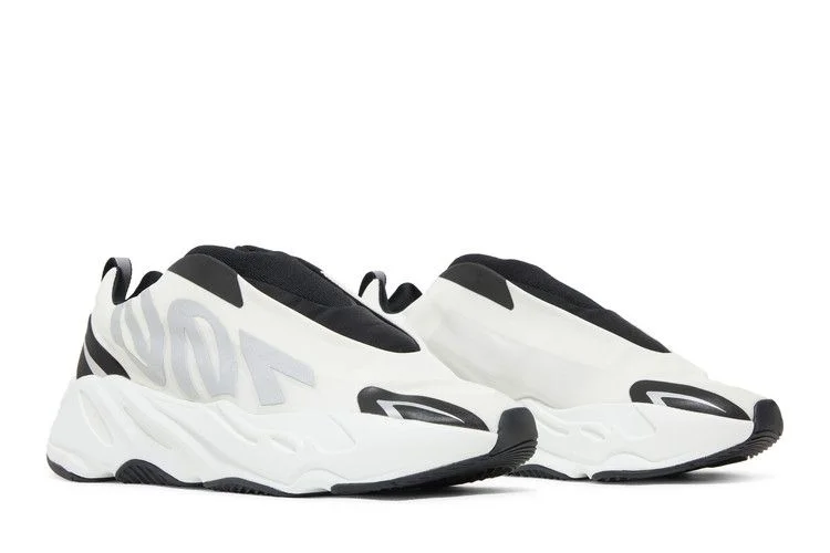 Krossovki-adidas-Mens-Yeezy-Boost-700-MNVN-Laceless-Analog-7