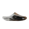 matthew-m-williams-x-005-slide-dark-khaki-dh1258-200-100x100