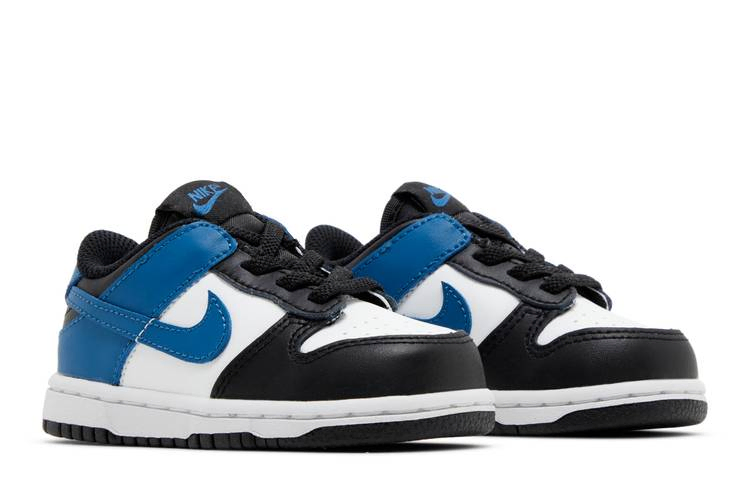 dunk-low-td-industrial-blue-dh9761-104_07