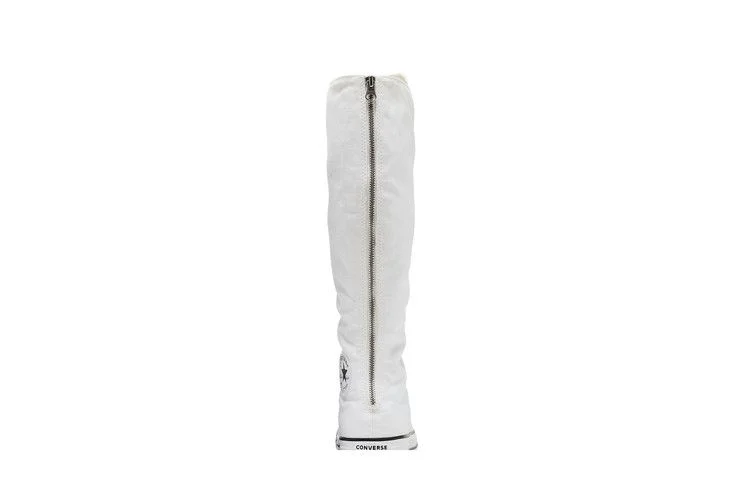 Krossovki-Converse-Chuck-Taylor-All-Star-XX-High-White-Black-6