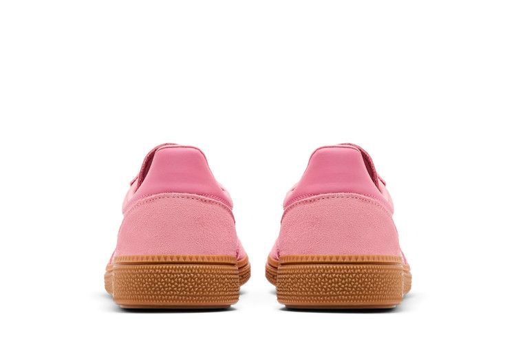 Кроссовки adidas Handball Spezial J 'Glow Pink Gum'