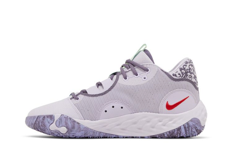 Кроссовки Nike PG 6 'Paulette'