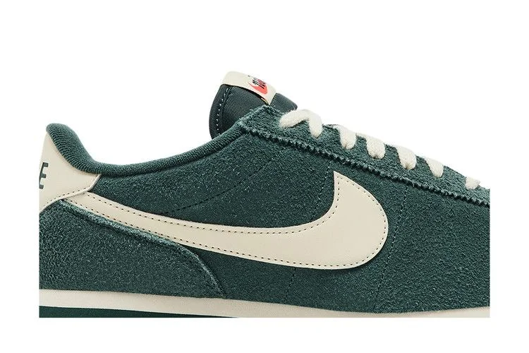 Кроссовки Nike Wmns Cortez Vintage 'Vintage Green Muslin'