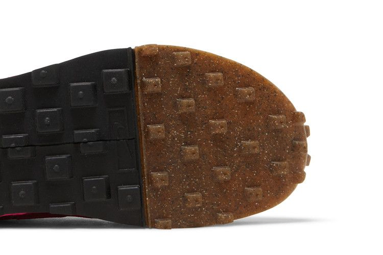 wmns-fontanka-waffle-burnt-sunrise-dc3579-800_04