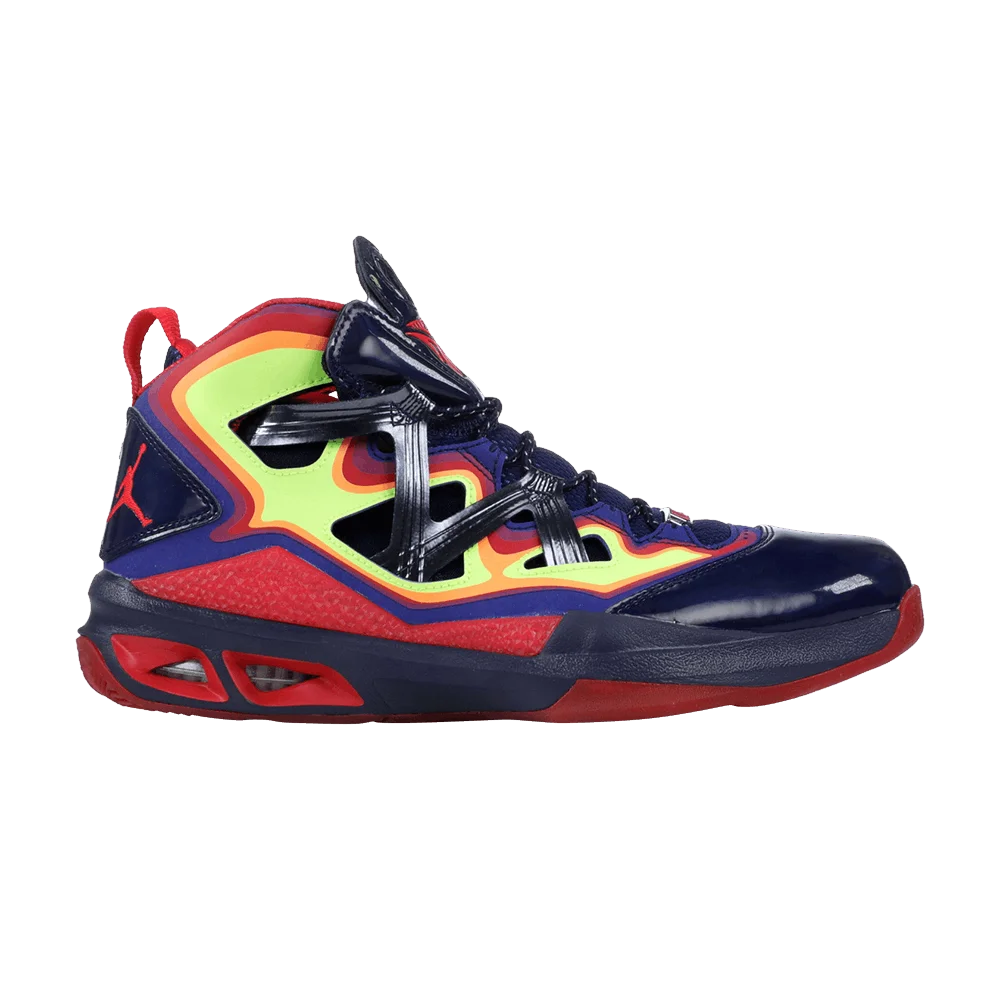 Krossovki-Air-Jordan-Melo-M9-Year-of-the-Snake
