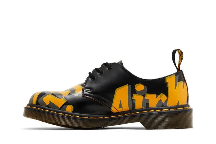 Krossovki-Dr.-Martens-1461-Airwair-2