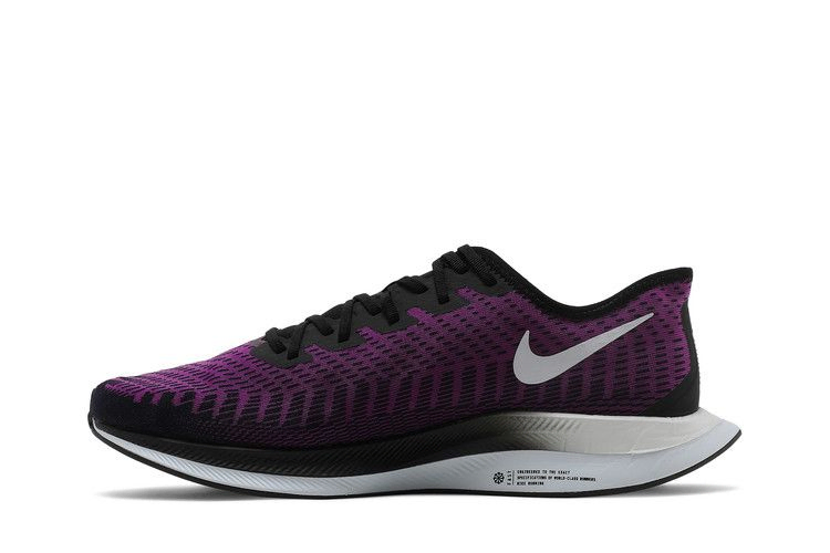 zoom-pegasus-turbo-2-hyper-violet-at2863-500_02
