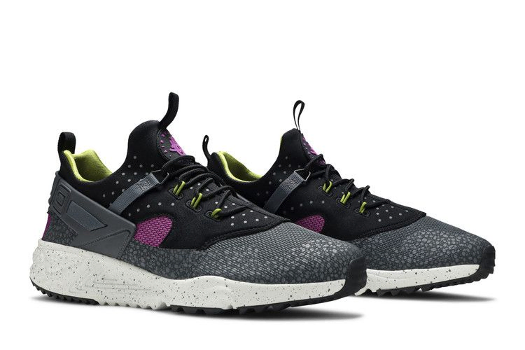 air-huarache-utility-806979-500_07