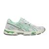 gel-nyc-2055-white-menthol-1203a542-105-100x100