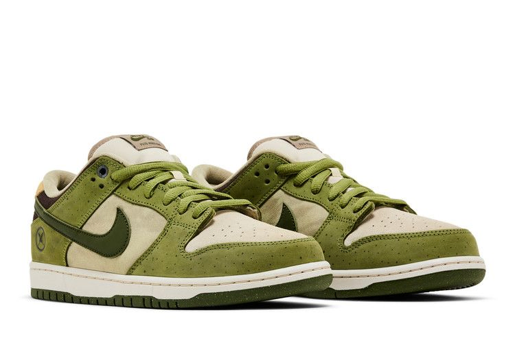 yuto-horigome-x-dunk-low-sb-asparagus-hf8022-300_07-1