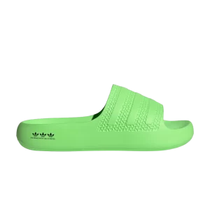 wmns-adilette-ayoon-slide-solar-green-fz6411-300x300
