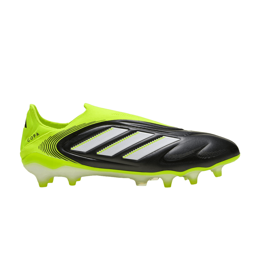copa-pure-3-elite-laceless-fg-radiant-blaze-pack-jh6302