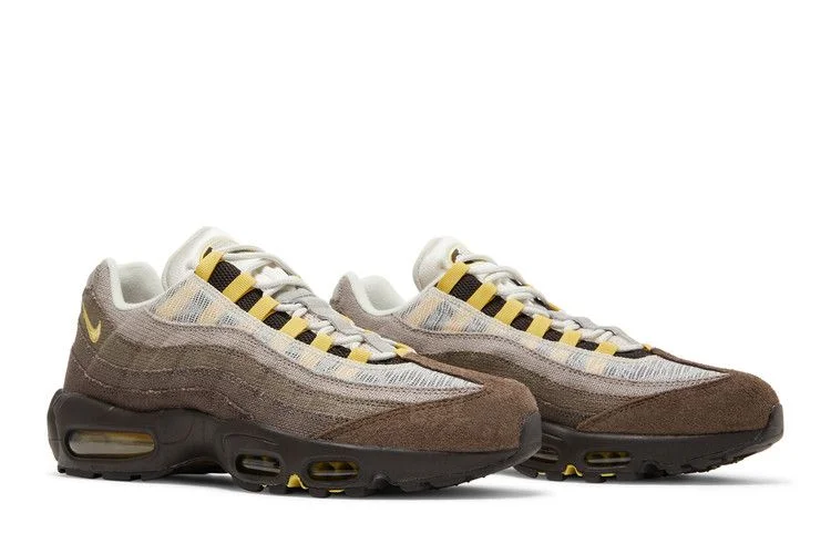 Krossovki-Nike-Air-Max-95-NH-Ironstone-7