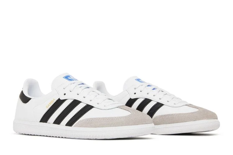Krossovki-Adidas-Samba-OG-J-White-Black-7