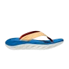 ora-recovery-flip-slide-impala-coastal-sky-1123112-bgmr-100x100