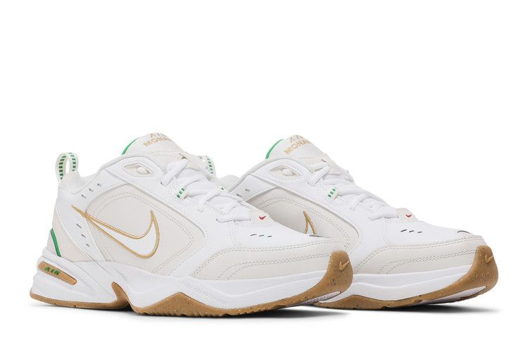 air-monarch-iv-white-lucky-green-gold-415445-103_07