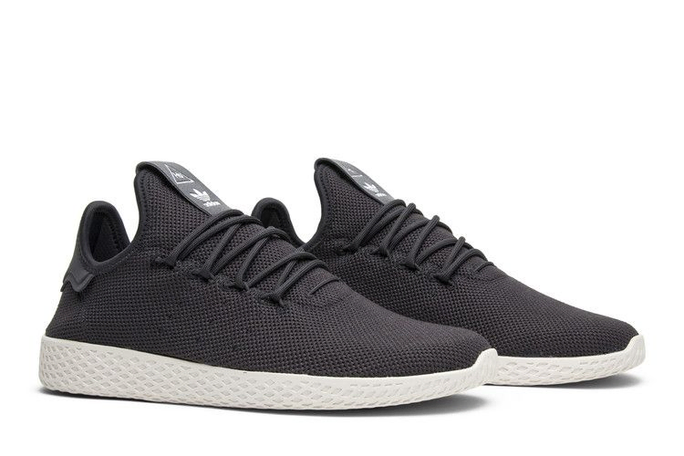 pharrell-x-tennis-hu-cq2162_07