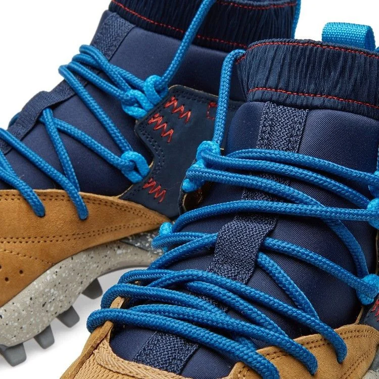 Krossovki-Mita-x-adidas-Seeulater-Indigo-3