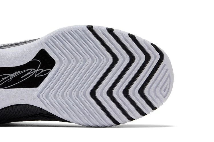 Krossovki-Nike-Zoom-LeBron-NXXT-Genisus-EP-Black-4