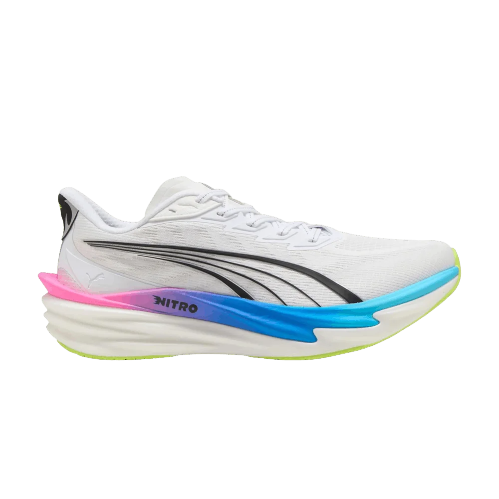 puma-deviate-nitro-4-white-poison-pink-ultra-blue-312123-10_1