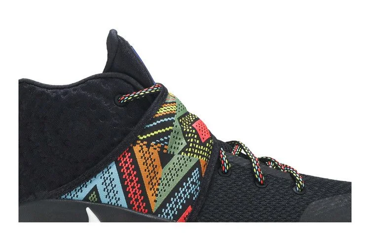 Krossovki-Nike-Kyrie-2-GS-BHM-1