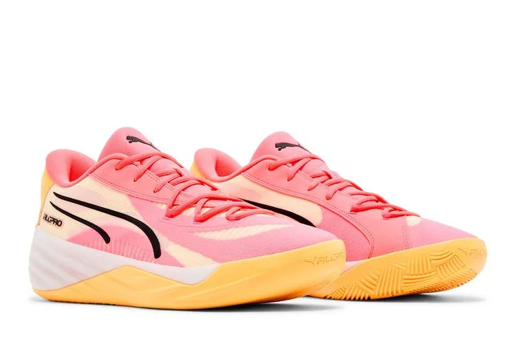 Krossovki-Puma-All-Pro-Nitro-Sunset-Glow-7
